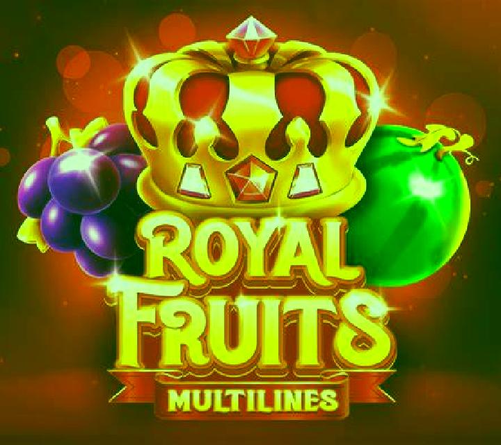 Eternal Diamond slot