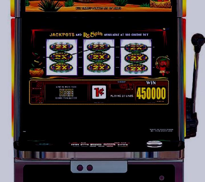 Eternal Love (Triple Profits Games) slot machine