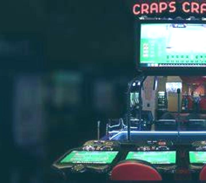 Eternal Phoenix Megaways slot game
