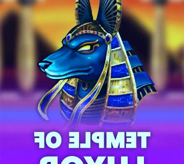 Europe Transit Snowdrift slot game