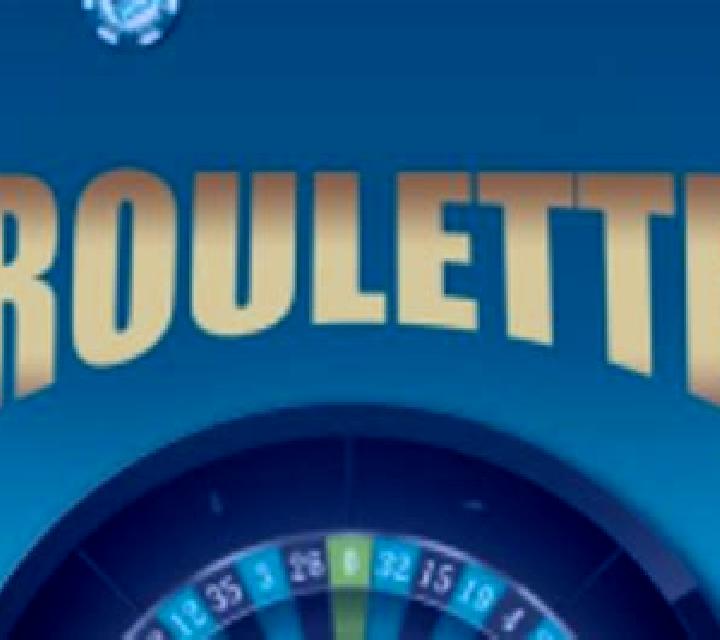 European Roulette (1x2 gaming) slot