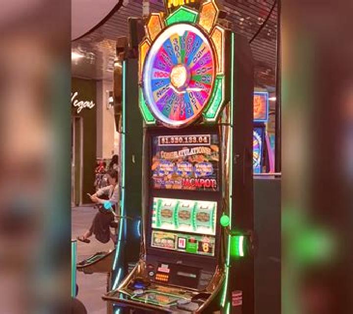 European Roulette Announced Bets online slot