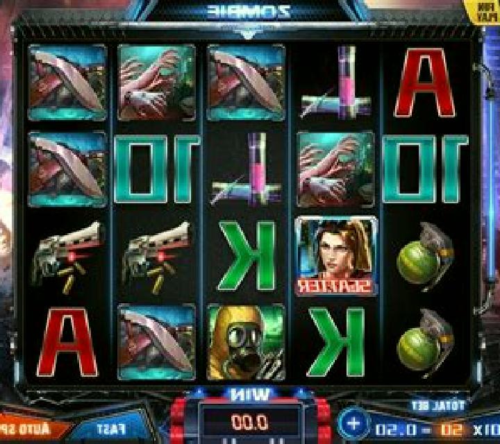 European Roulette (Belatra Games) slot game
