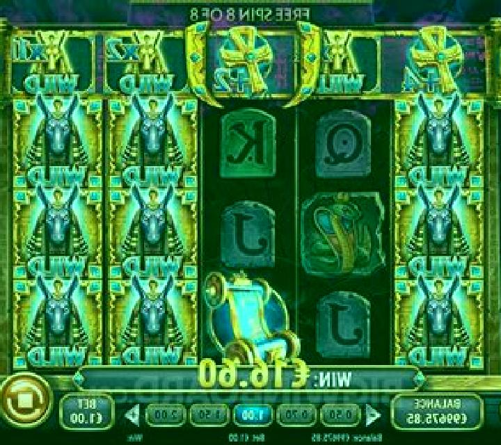 European Roulette Deluxe (Dragon Gaming) slot game