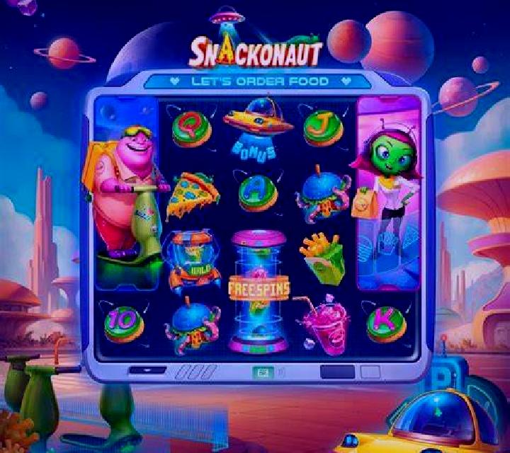 European Roulette (Flipluck) online slot