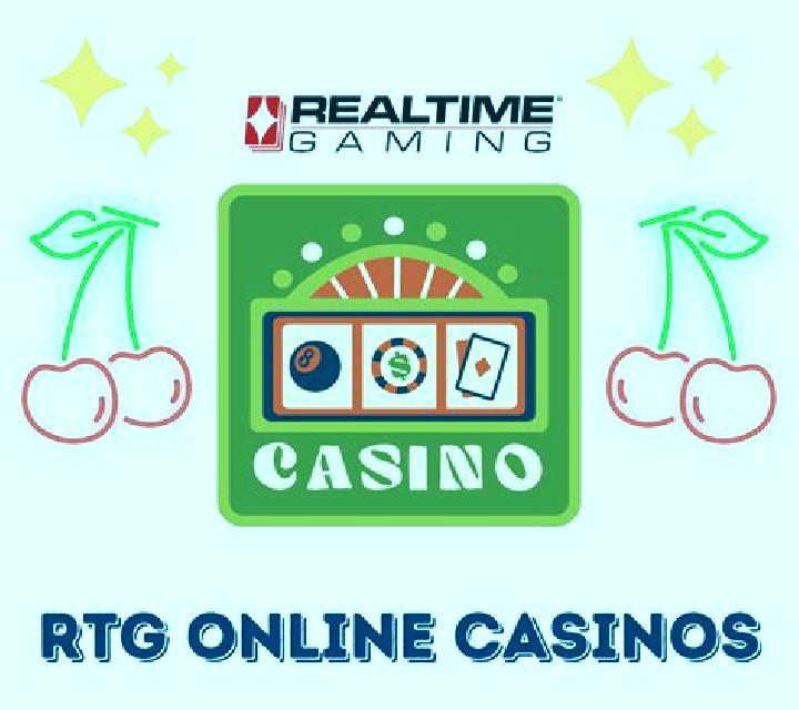 European Roulette (GameTimeTech) online slot