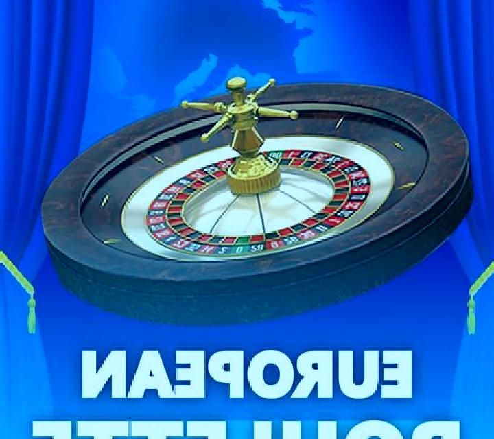 European Roulette (KA Gaming) slot game