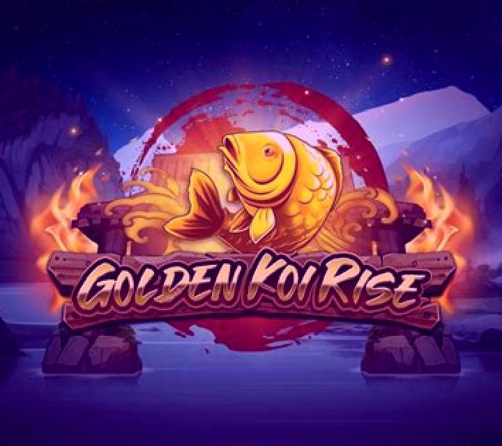 European Roulette Machine (GVG) slot
