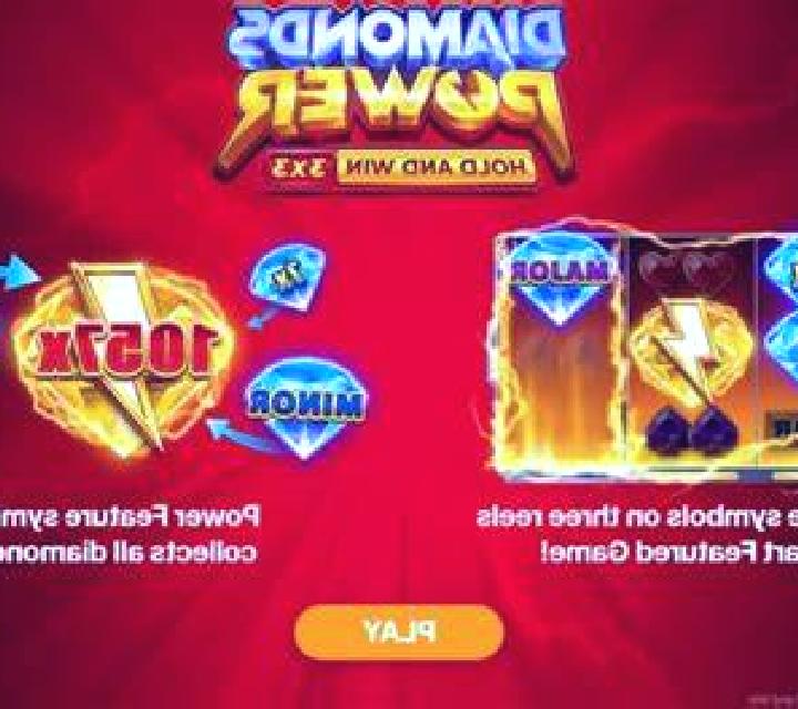 European Roulette Small Bets (iSoftBet) slot