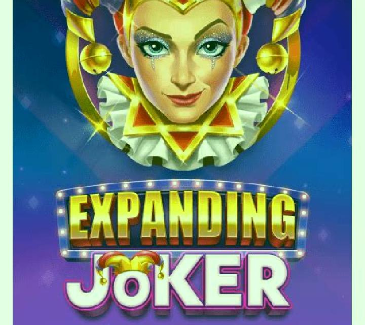European Roulette (TrueLab Games) online slot