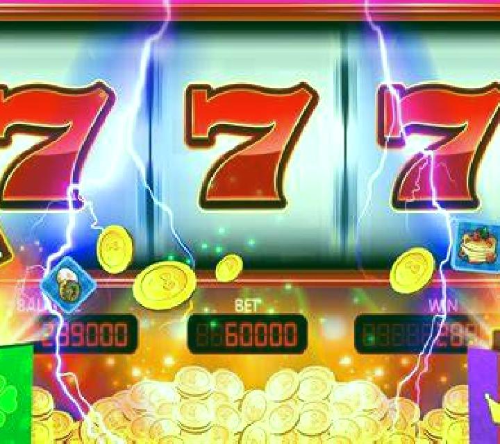 European Roulette (TrueLab Games) slot