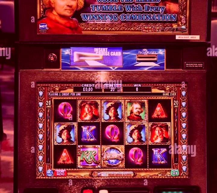 European Roulette VIP (Champion Studio) slot game