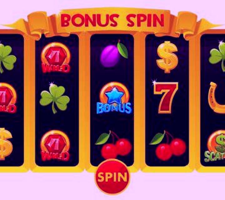 Everlasting Turtle slot game
