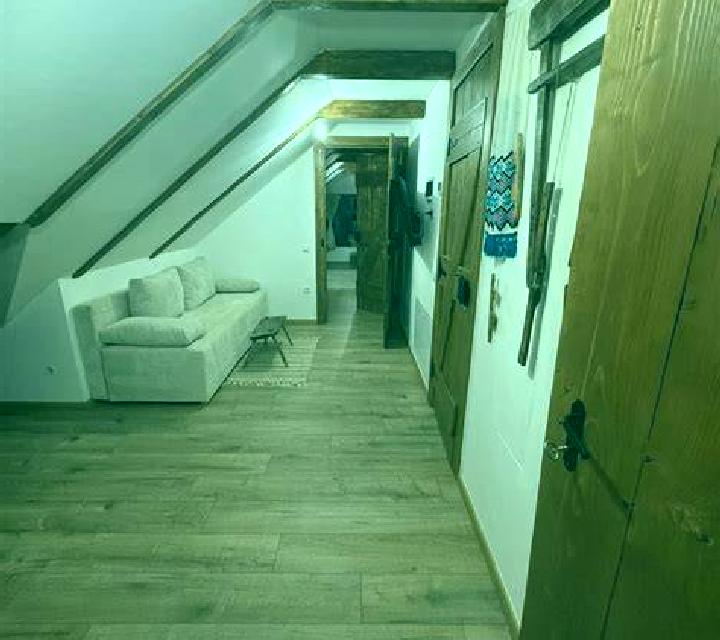 Everplay Blackjack slot