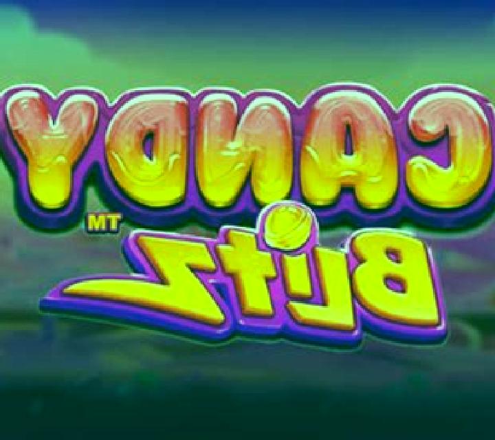 Exciting slot game