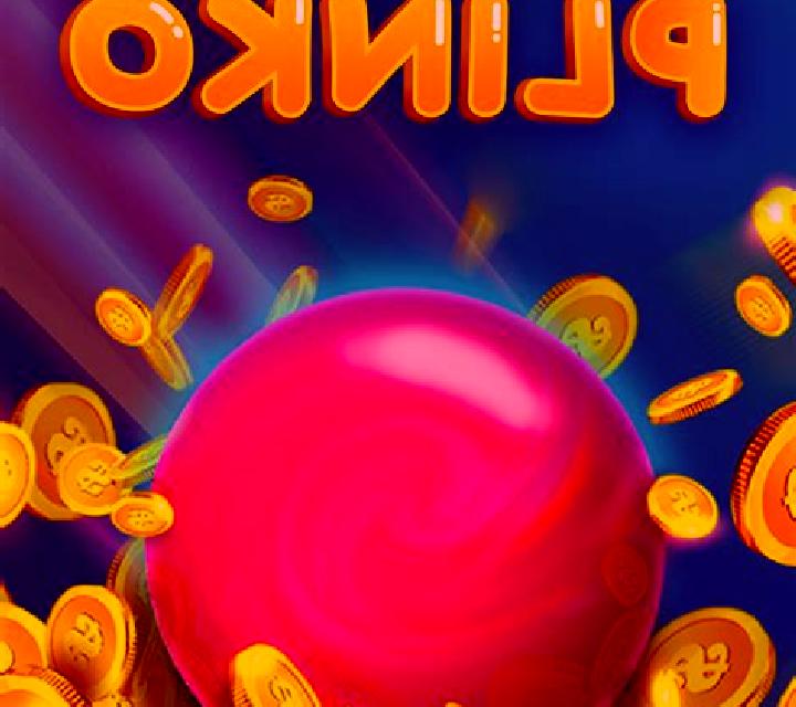 Expedition online slot