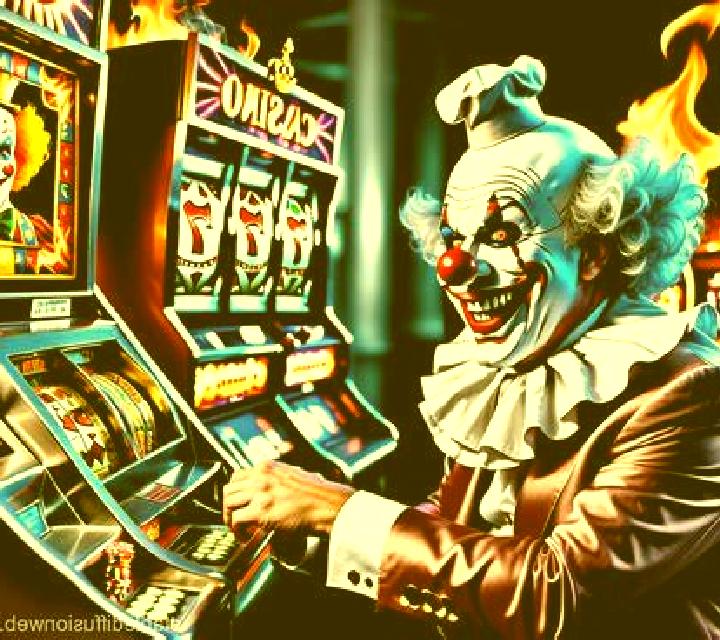Expendables Megaways online slot