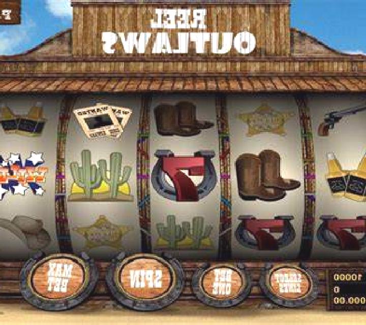Explodiac Maxi Play online slot