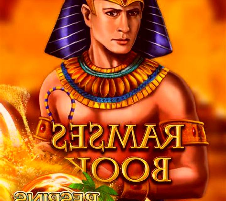 Explosive Frenzy online slot