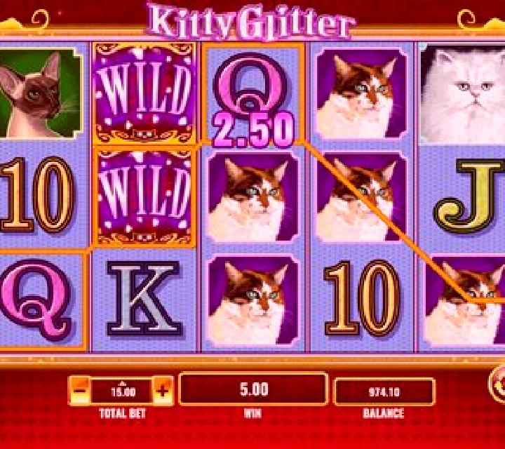 Extra 100x online slot