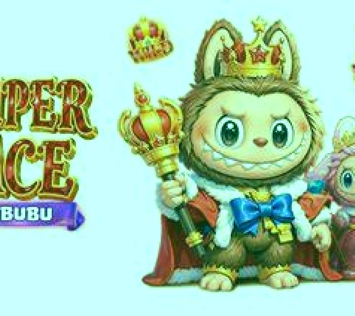 Extra King 40 slot game