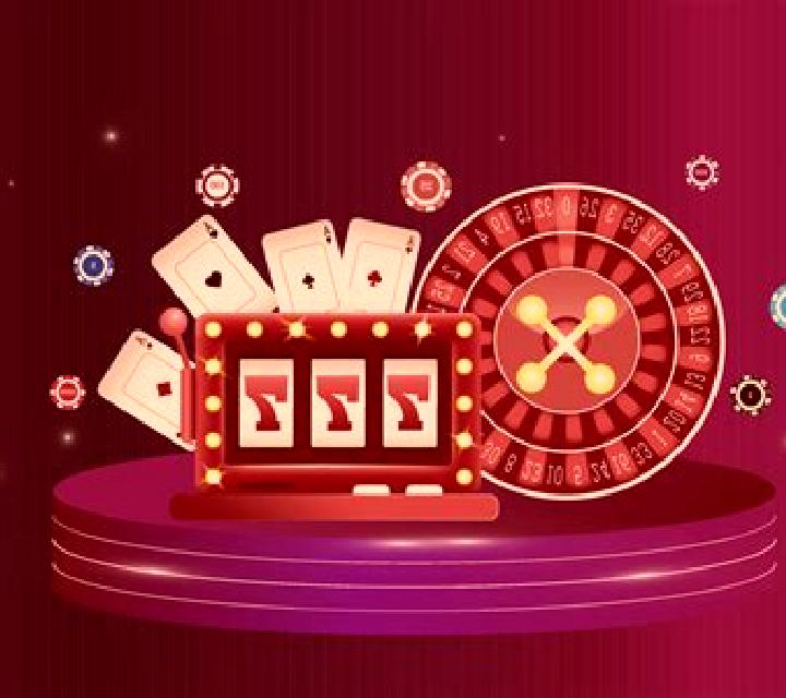 Extra King slot