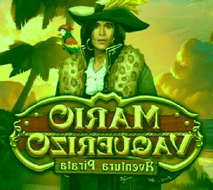 Extreme Games slot