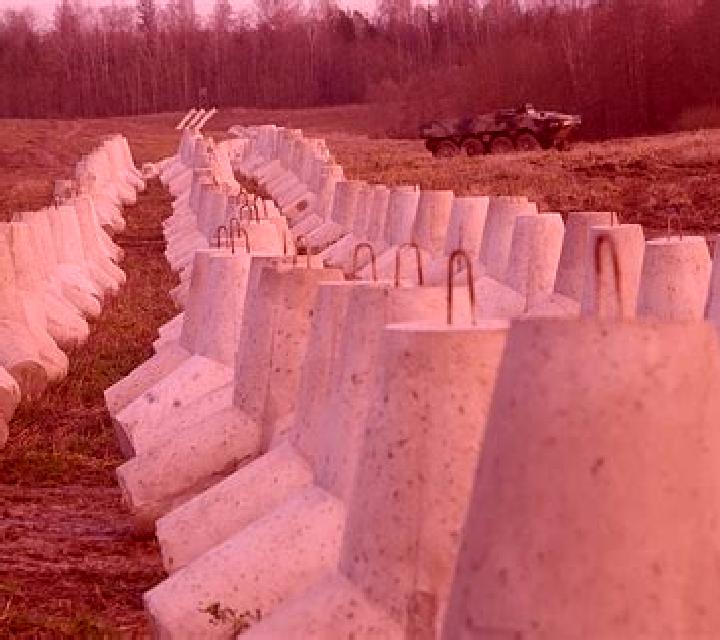 Extremely Rich online slot