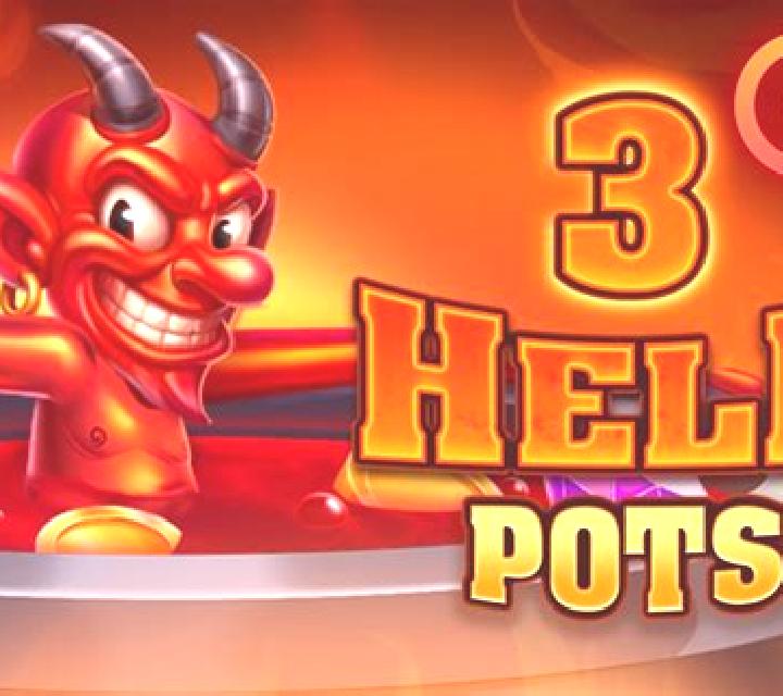 Eye Of Horus Power 4 Slots online slot