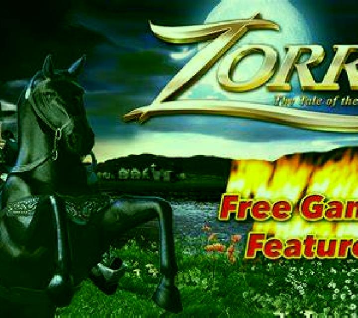 Eye on the Money slot machine