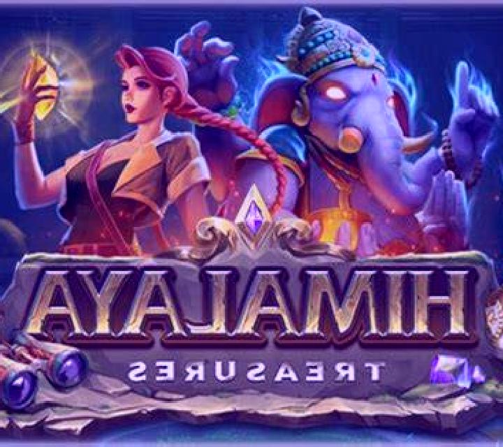 EZ Bonus Wheel online slot