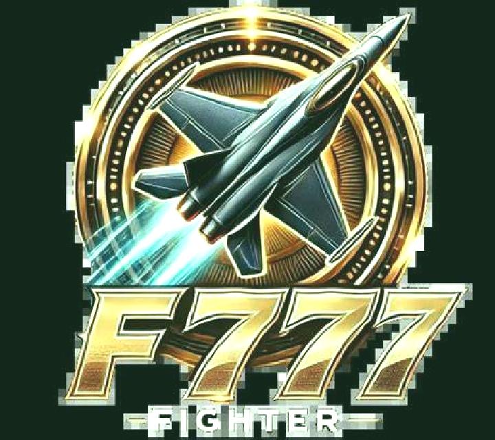 F777 Fighter slot
