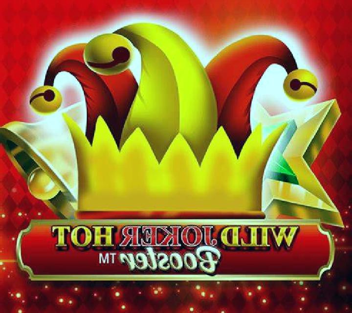 Fa Cai Chen online slot