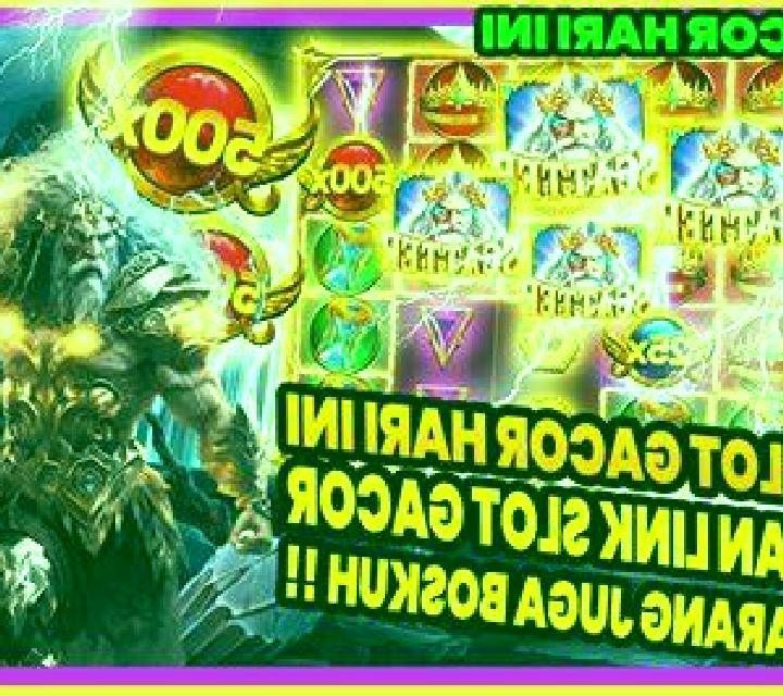 Fa Cai Shen (CQ9Gaming) online slot