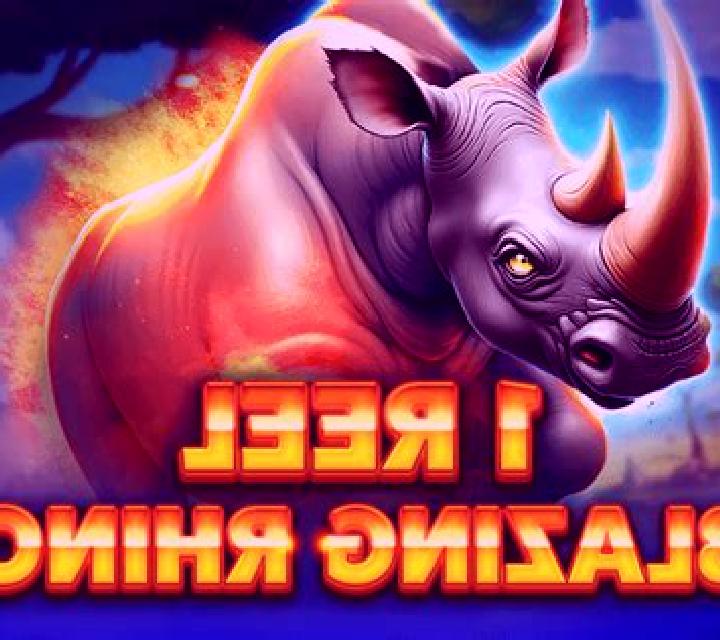 Fa Fa Fa (Genesis) online slot