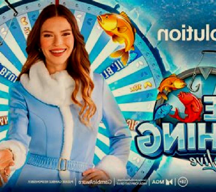 Fabulous Piggy Bank online slot