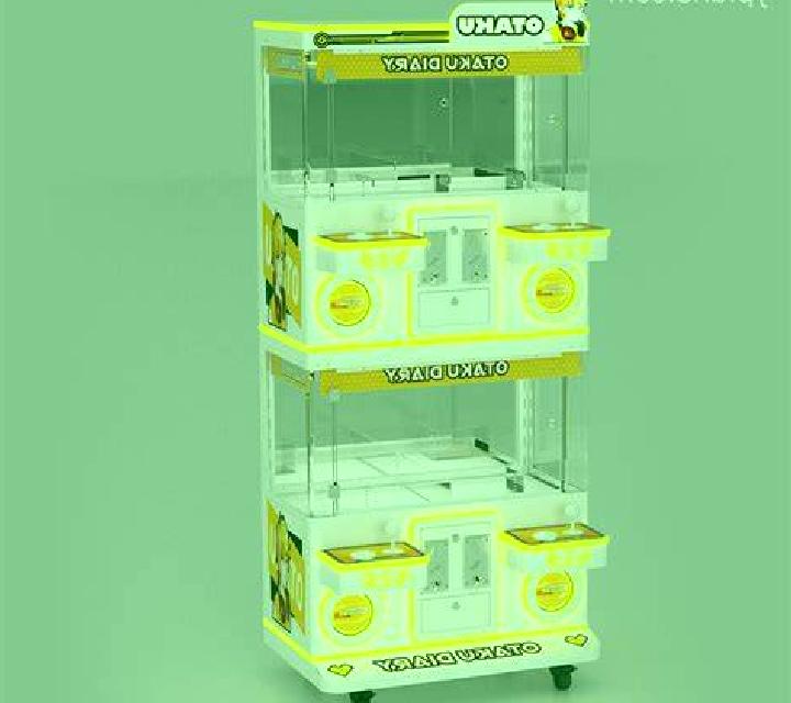Faded online slot