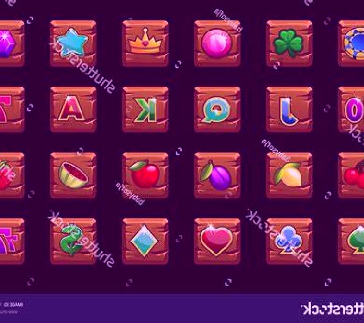 Fair and Square slot game