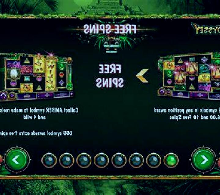 Fair Roulette Slider slot game
