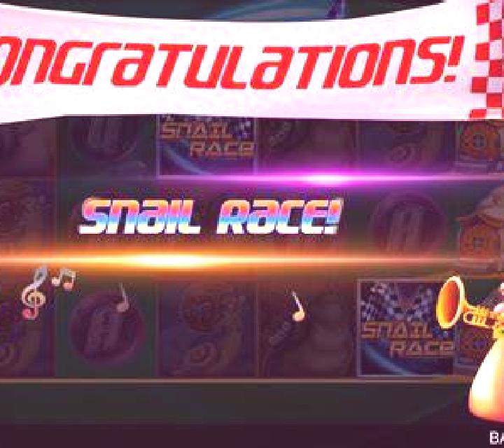Fairest of them All slot