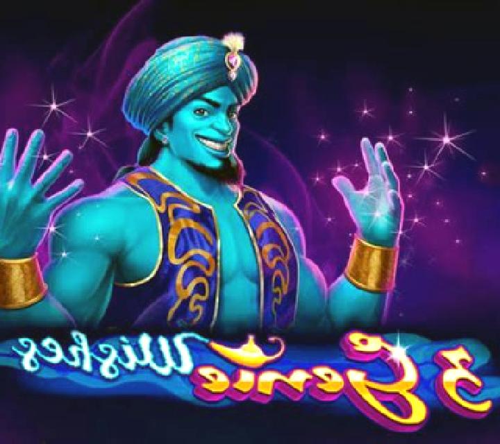 Fairies Land slot