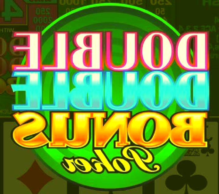 Fairy Fantasy Exotic Wilds slot
