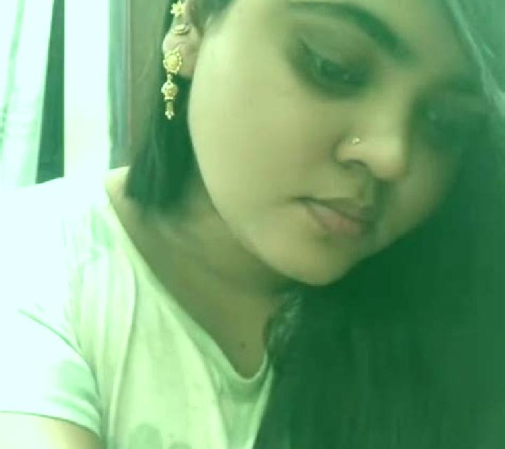 Fairytale Legends: Hansel and Gretel online slot