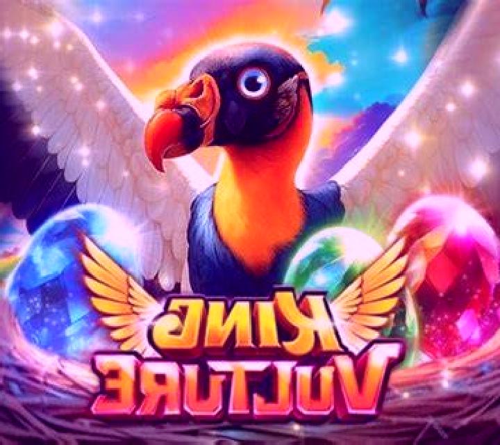 Falcon Cash slot machine