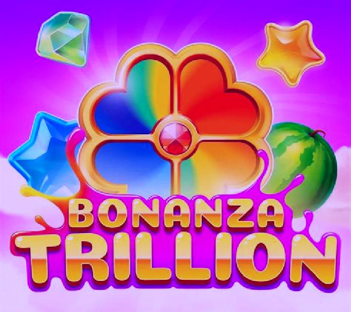 Falling X-mas Gifts slot game