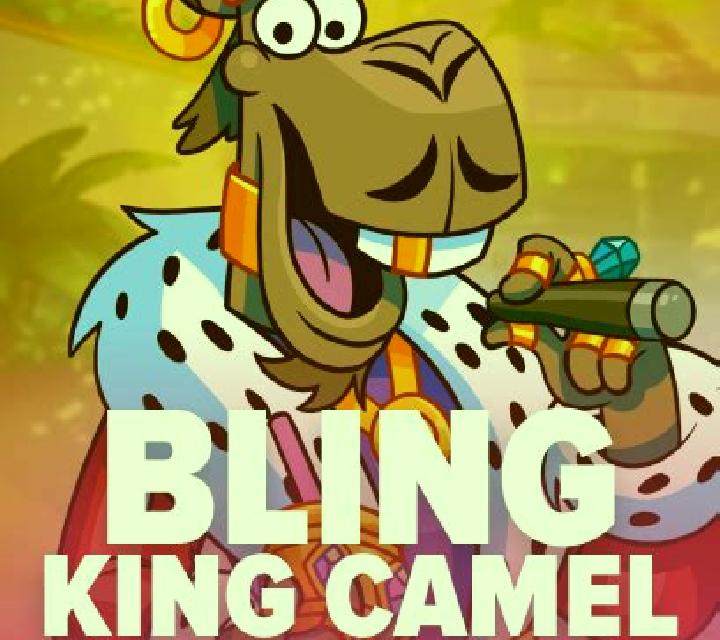 Family Guy slot machine