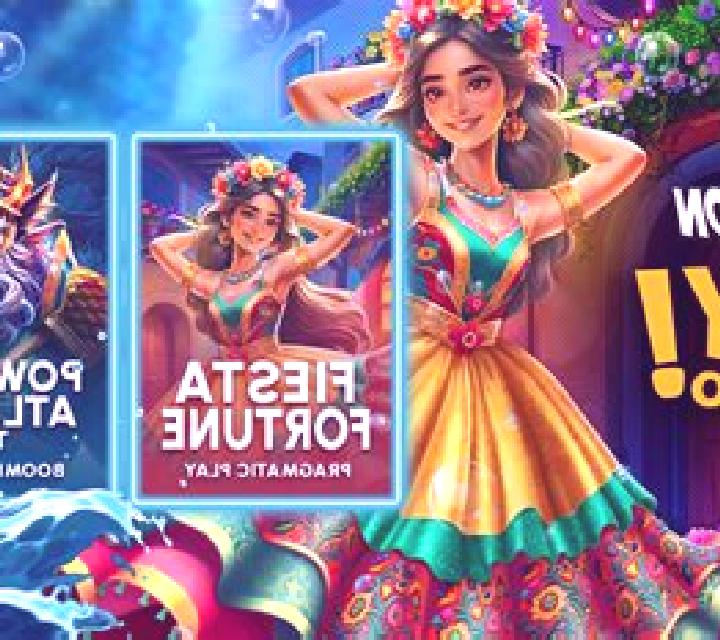 Fan Tan Classic online slot