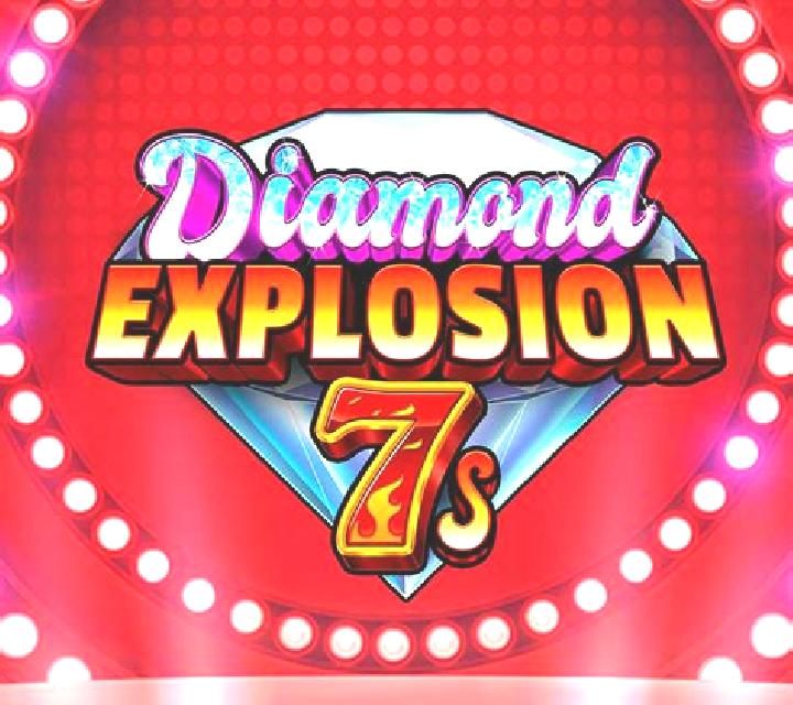 Fantastic 7s online slot