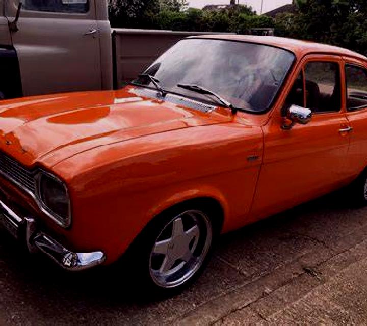 Fantasy Night slot game
