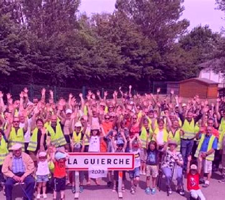 Far Island slot